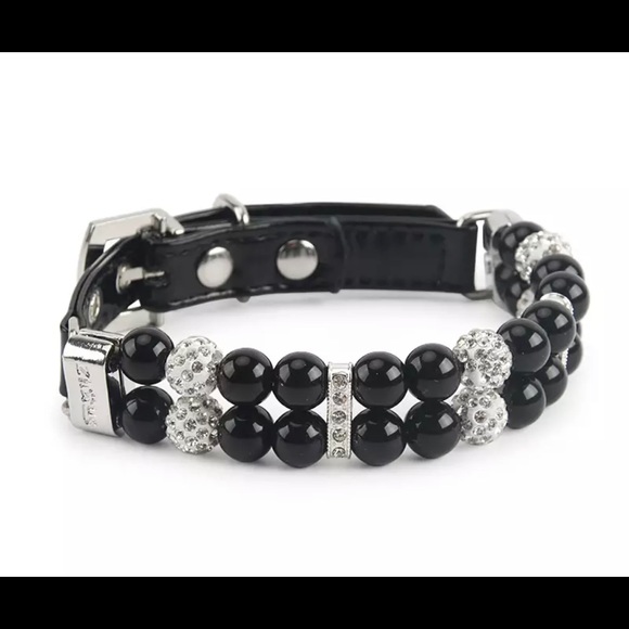 Small Dog Collars - Picture 2 of 5